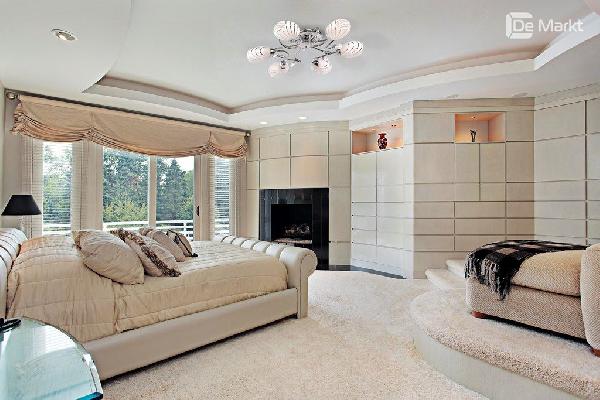 картинка Подвесной светильник Фиеста 267011806