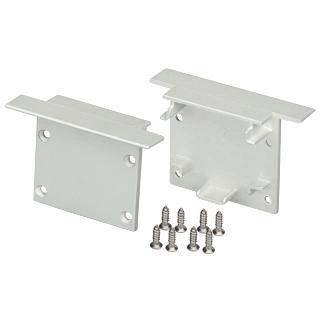 картинка Светодиодный профиль (LED), Заглушка SL-Linia49-F
