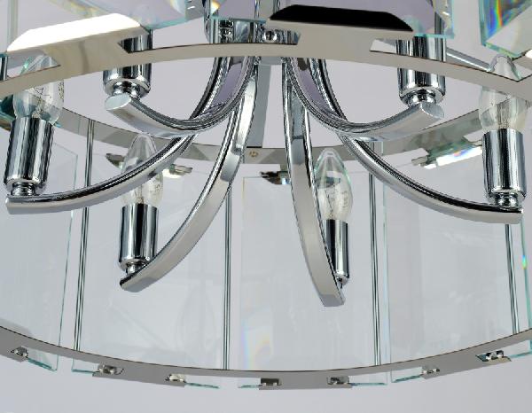 картинка Подвесной светильник Traditional TR5141