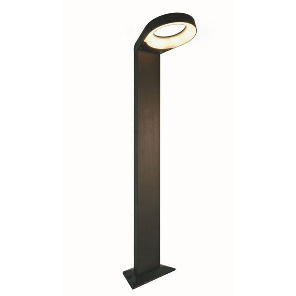 картинка Уличный светильник Rosa 730368