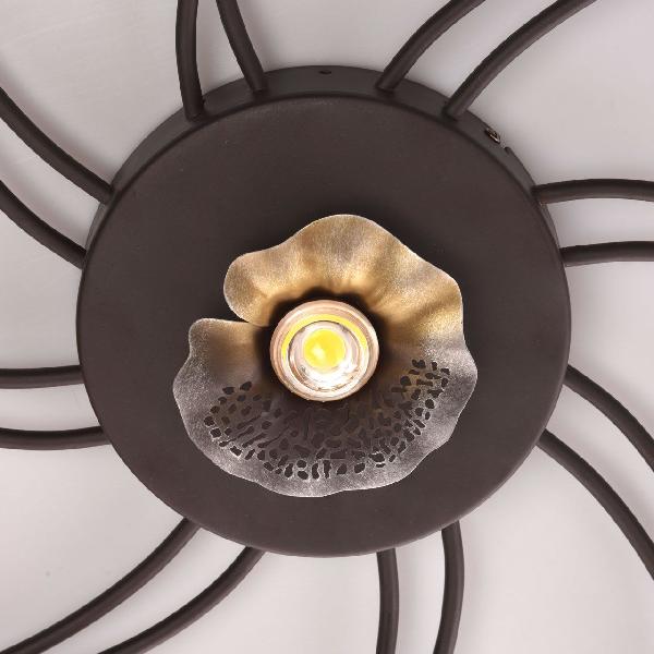 картинка Подвесной светильник Адриатика 280011517