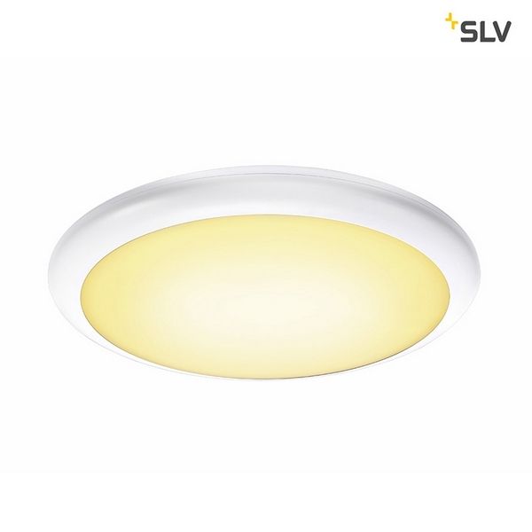 картинка Уличный светильник Ruba 1001911