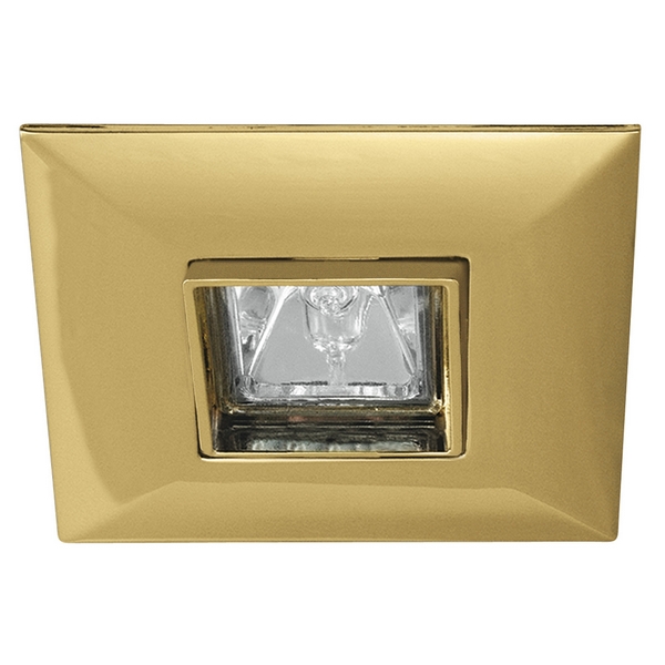 картинка Светодиодный профиль (LED), Профиль ARH-Linia72-Fantom-2000 Anod, 2м