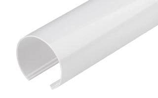 картинка Светодиодный профиль (LED), Экран SL-Round-D60-2000 Opal