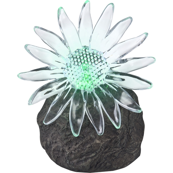 картинка Уличный светильник Solar D 33912