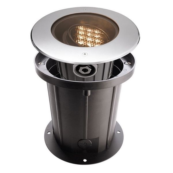 картинка Уличный светильник Soft Flex 730266