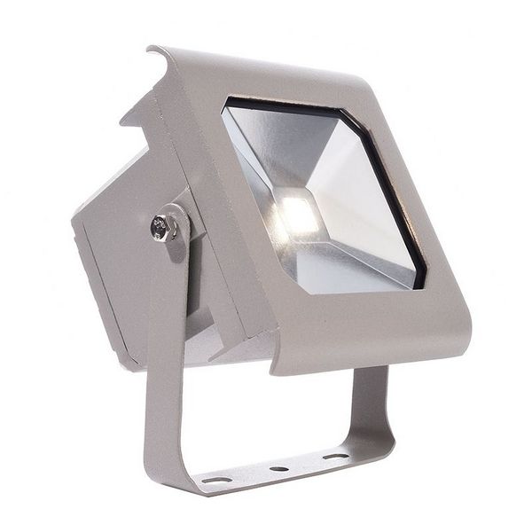 картинка Уличный светильник Flood 732054