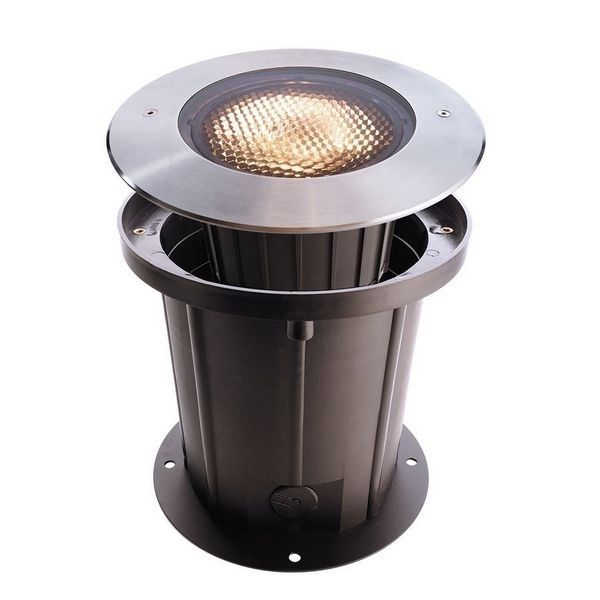 картинка Уличный светильник COB 730421