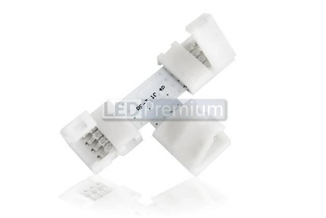 картинка Соединитель 3T FIX-RGB