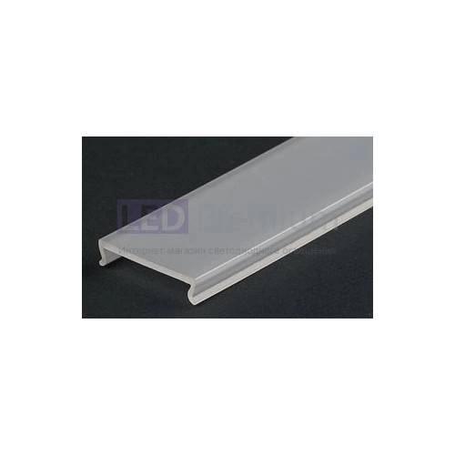 картинка Светодиодный профиль (LED), Экран ARH-Line-3750A-2000 Frost