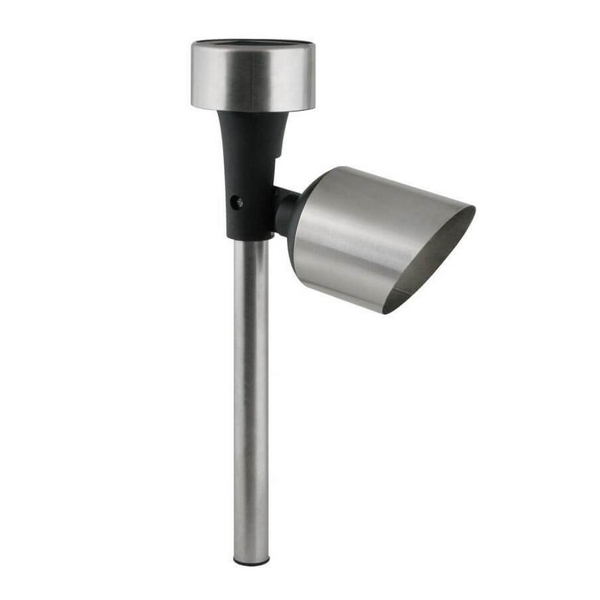 картинка Уличный светильник USL-C-690/MT375 SPOT SET24