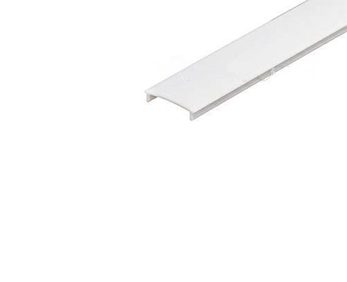 картинка Светодиодный профиль (LED), Экран ARH-Wide-(F)-H10-2000-Opal-PM