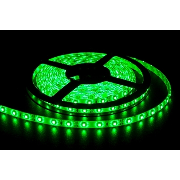 картинка Светодиодная панель LC-3528-W-12G60