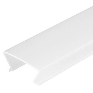 картинка Светодиодный профиль (LED), Экран Foled-2000 Opal-PM