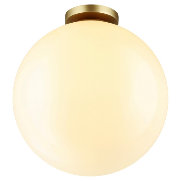 картинка Уличный светильник Bosco 4250/1C