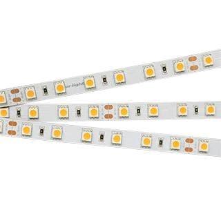 картинка Светодиодная лента CC-5000 3A 2X (5060, 300 LED, EXP) (LED-ленты)