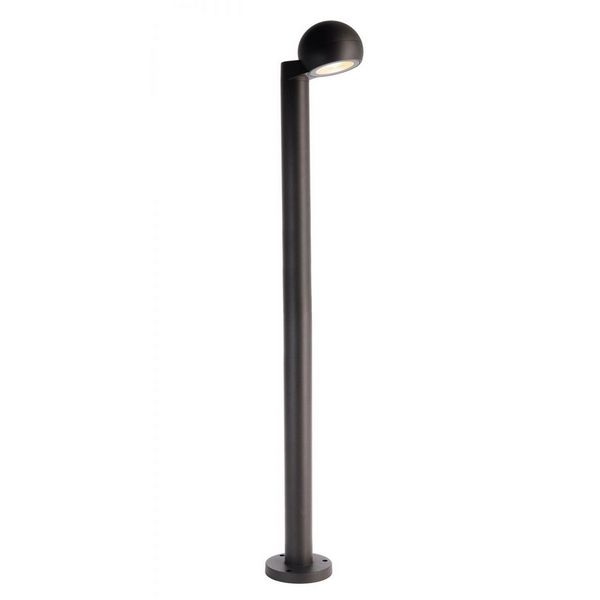 картинка Уличный светильник Leonis 733022