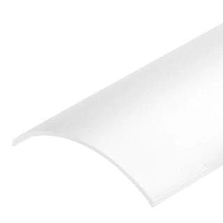 картинка Светодиодный профиль (LED), Экран ARH-Kant-H30-2000-Round-Frost-PM