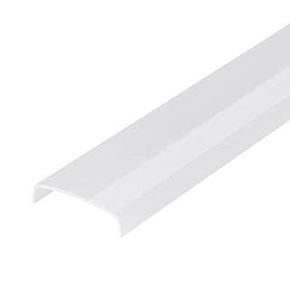 картинка Светодиодный профиль (LED), Экран ARH-Wave-2000 Frost