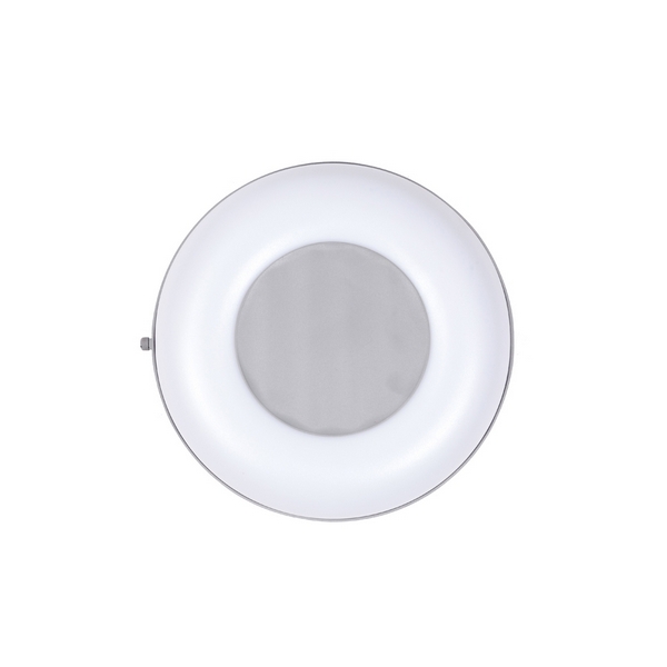 картинка Уличный светильник 3331