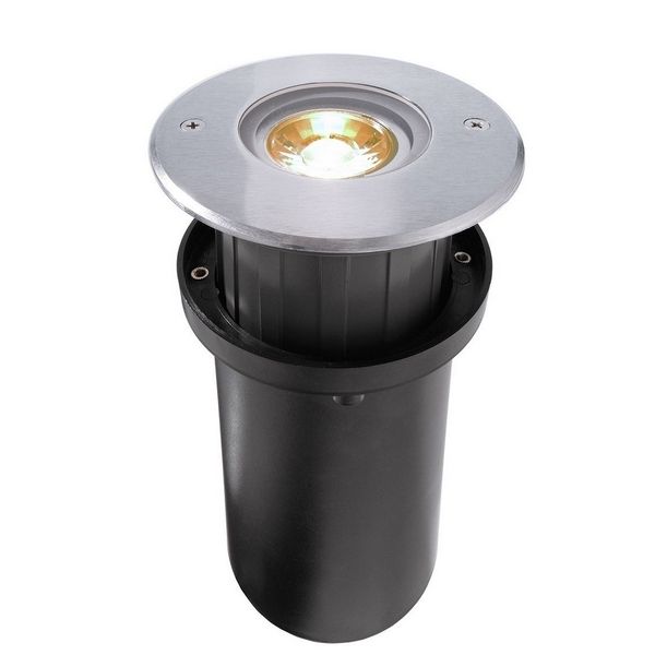 картинка Уличный светильник Quick 730239