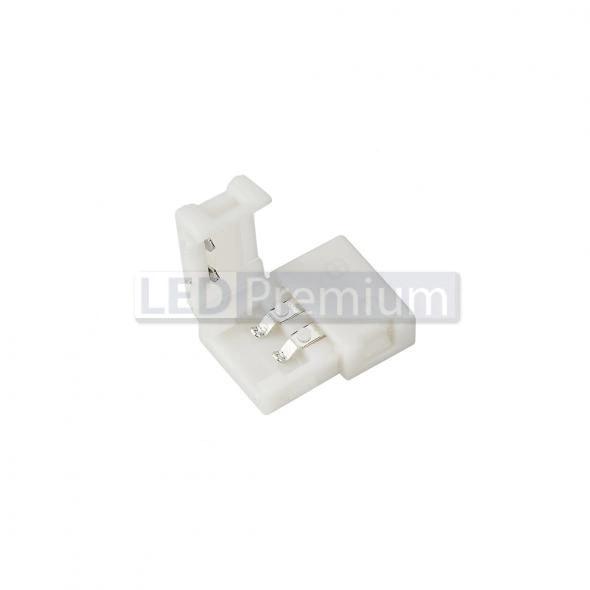 картинка Соединитель FIX-Mono-8mm (3528)