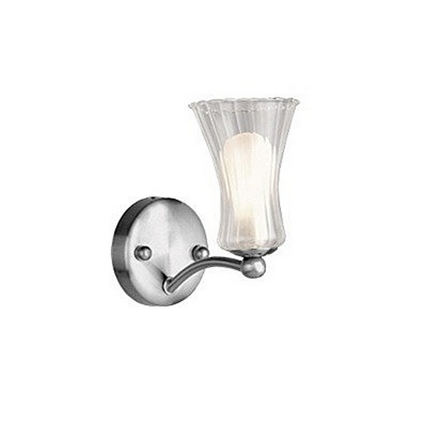 картинка Настенный светильник B-956/1