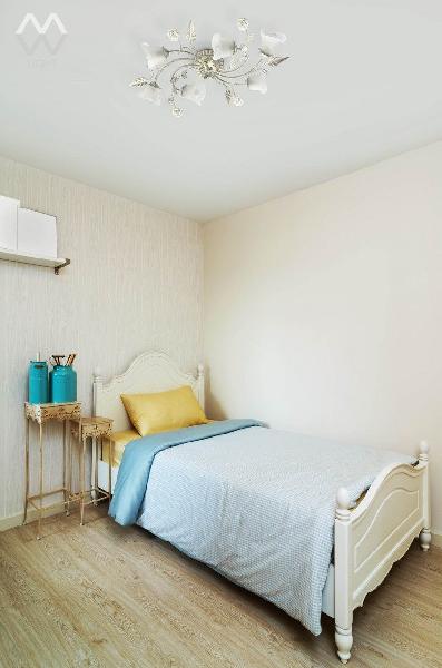 картинка Подвесной светильник Восторг 242014806