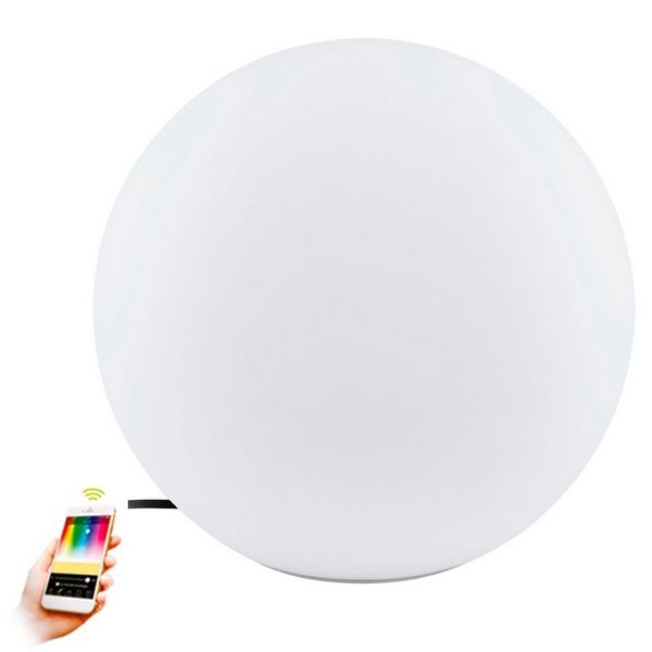 картинка Уличный светильник Monterolo-c 98106