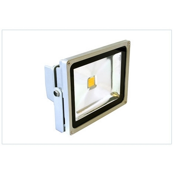 картинка Уличный светильник LC-FL-30-W