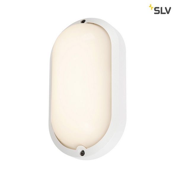 картинка Уличный светильник Terang 229951