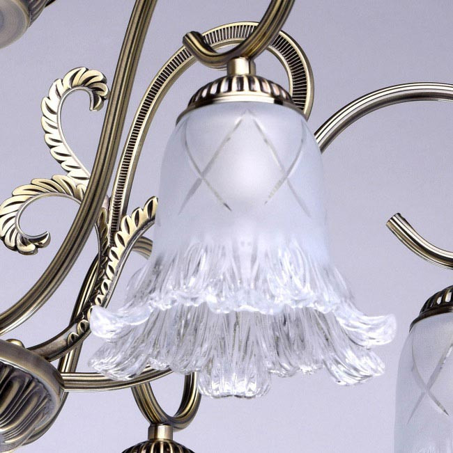 картинка Люстра 372011906