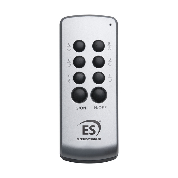 картинка Светодиодная панель LC-3528-W-12Y60