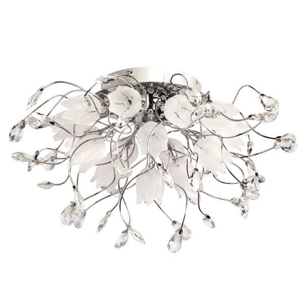 картинка Подвесной светильник Подснежник 294014416