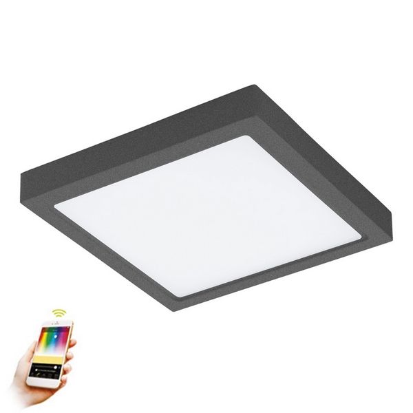 картинка Уличный светильник Argolis-c 98174