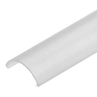 картинка Светодиодный профиль (LED), Экран ARH-Round-D20-2000-Round-Frost-PM