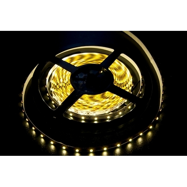 картинка Светодиодная панель LC-3528-12WW60