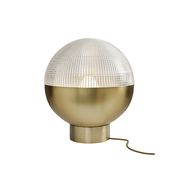 Светильники терма. Lens Flair Table Lamp Gold. Lee Broom Crystal Bulb. Lens Flair Table Lamp Black. Настольная лампа Gweilo II.