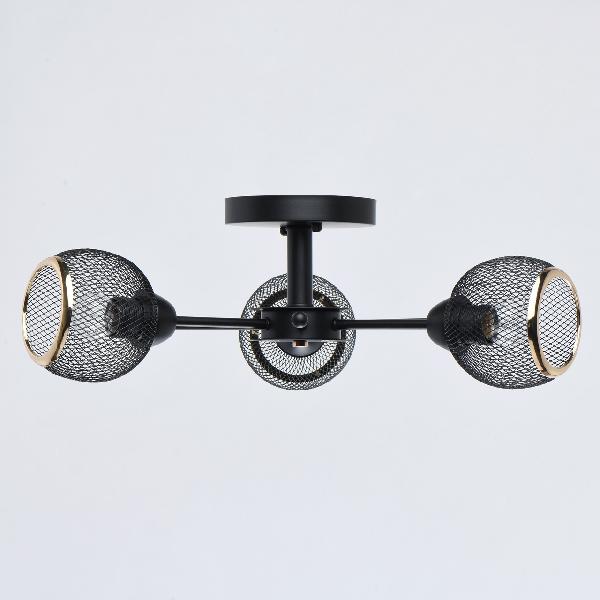 картинка Подвесной светильник Вита 220011903