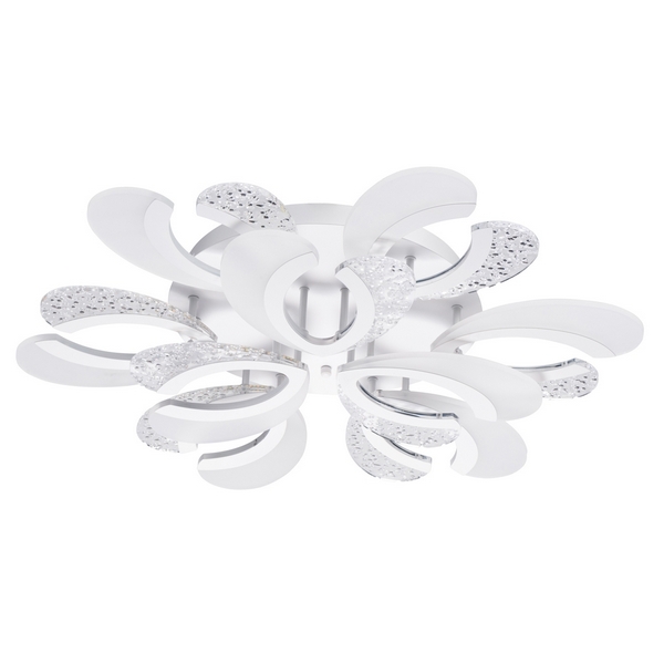 картинка Подвесной светильник Мадлен 424012209