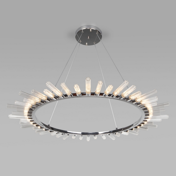 картинка Светодиодная панель LT560-G-50