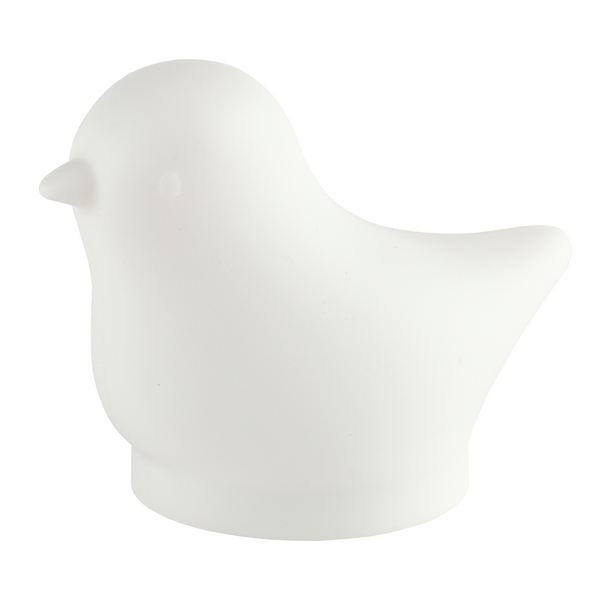 картинка Ночник NLED-412-1W-W