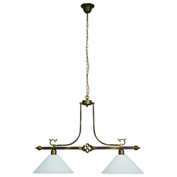 картинка Блок питания RR-72-12 (12V, 72W, 6A, IP20)