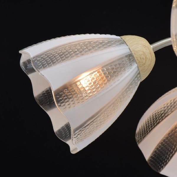 картинка Подвесной светильник Мечта 297013405