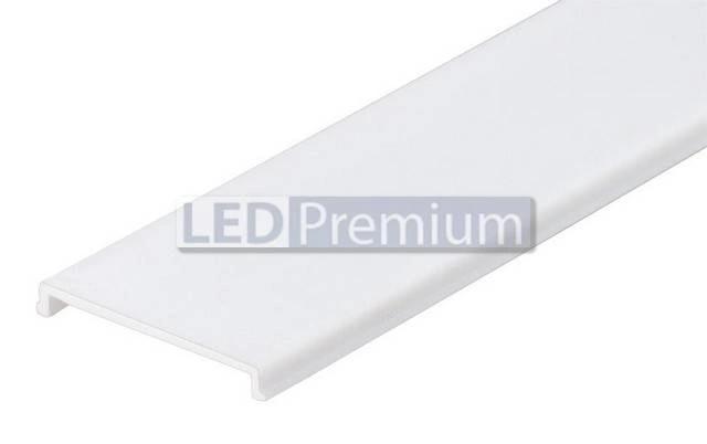 картинка Светодиодный профиль (LED), Экран ARH-Power-W35(F)-2000-Opal-PM