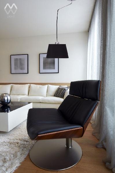 картинка Подвесной светильник Лацио 103011101