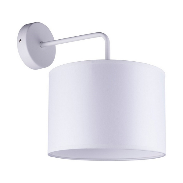 картинка Блок питания RVS-300-12