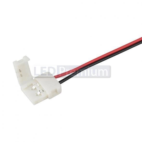 картинка Коннектор выводной FIX-Mono-10mm-150mm-X1 (5060)