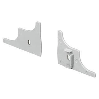 картинка Светодиодный профиль (LED), Заглушка ARH-Ceil, левая