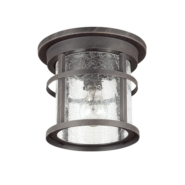 картинка Уличный светильник Virta 4044/1C